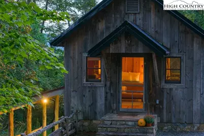 374/433 Nicole Lane, Newland, NC 28657 - Photo 40