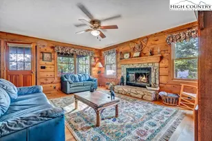 374/433 Nicole Ln, Newland, NC 28657 - Photo 10