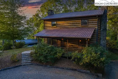 374/433 Nicole Lane, Newland, NC 28657 - Photo 8