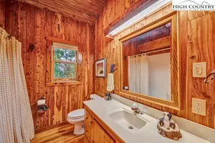 374/433 Nicole Ln, Newland, NC 28657 - Photo 44