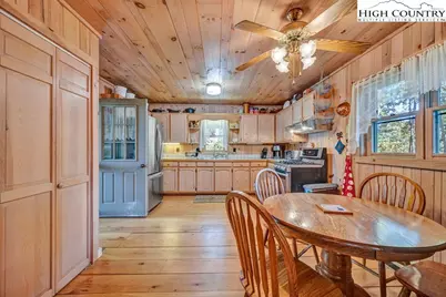 374/433 Nicole Lane, Newland, NC 28657 - Photo 26