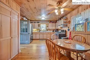 374/433 Nicole Ln, Newland, NC 28657 - Photo 26