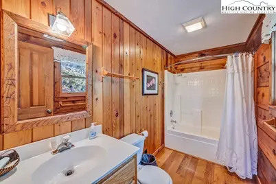 374/433 Nicole Lane, Newland, NC 28657 - Photo 16