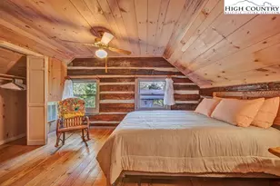 374/433 Nicole Ln, Newland, NC 28657 - Photo 30