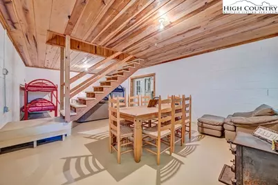 374/433 Nicole Lane, Newland, NC 28657 - Photo 18