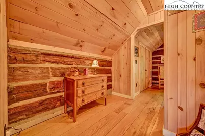 374/433 Nicole Lane, Newland, NC 28657 - Photo 32