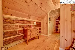 374/433 Nicole Ln, Newland, NC 28657 - Photo 32