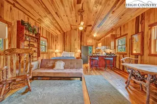 374/433 Nicole Ln, Newland, NC 28657 - Photo 42