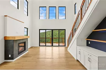 419 Snow Cloud Drive, Seven Devils, NC 28604 - Photo 12