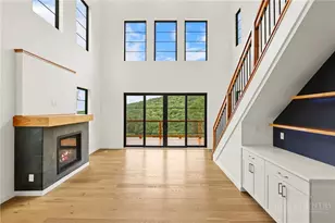 419 Snow Cloud Dr, Seven Devils, NC 28604 - Photo 12
