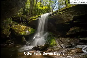 419 Snow Cloud Dr, Seven Devils, NC 28604 - Photo 30