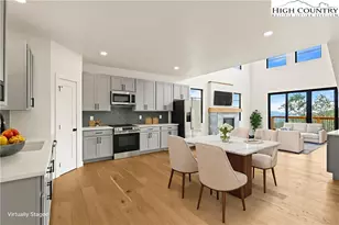 419 Snow Cloud Dr, Seven Devils, NC 28604 - Photo 12