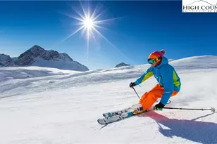 419 Snow Cloud Dr, Seven Devils, NC 28604 - Photo 28