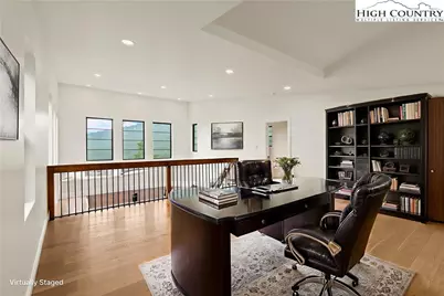 419 Snow Cloud Drive, Banner Elk, NC 28604 - Photo 18