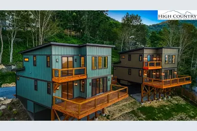 419 Snow Cloud Drive, Seven Devils, NC 28604 - Photo 24