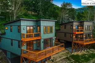 419 Snow Cloud Dr, Seven Devils, NC 28604 - Photo 24