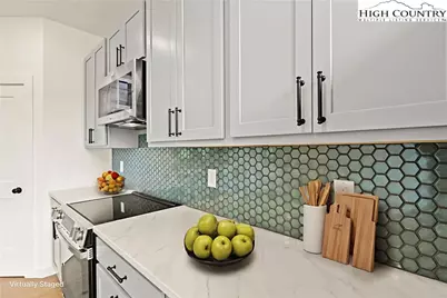 419 Snow Cloud Drive, Banner Elk, NC 28604 - Photo 10