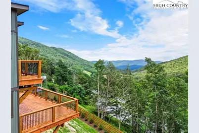 419 Snow Cloud Drive, Seven Devils, NC 28604 - Photo 26