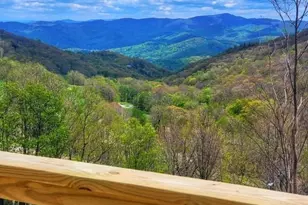 419 Snow Cloud Dr, Seven Devils, NC 28604 - Photo 6