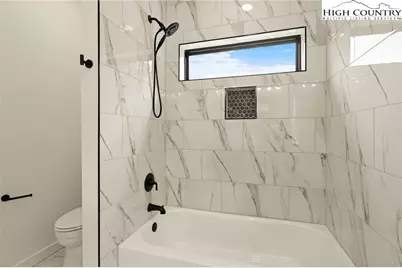 419 Snow Cloud Drive, Banner Elk, NC 28604 - Photo 22