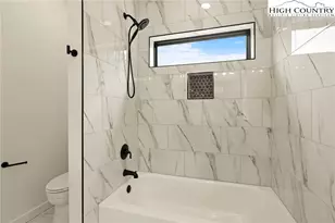 419 Snow Cloud Dr, Seven Devils, NC 28604 - Photo 22