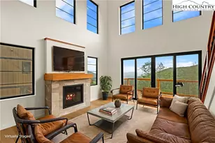 419 Snow Cloud Dr, Seven Devils, NC 28604 - Photo 6