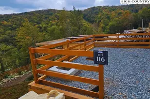 419 Snow Cloud Dr, Seven Devils, NC 28604 - Photo 34