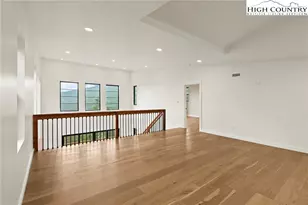 419 Snow Cloud Dr, Seven Devils, NC 28604 - Photo 20