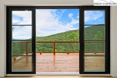 419 Snow Cloud Drive, Banner Elk, NC 28604 - Photo 8