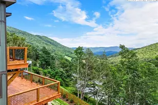 419 Snow Cloud Dr, Seven Devils, NC 28604 - Photo 26