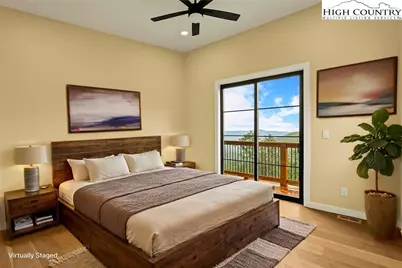 419 Snow Cloud Drive, Banner Elk, NC 28604 - Photo 20