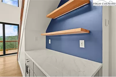 419 Snow Cloud Drive, Banner Elk, NC 28604 - Photo 16