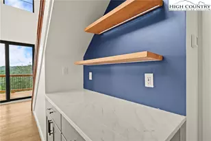 419 Snow Cloud Dr, Seven Devils, NC 28604 - Photo 16