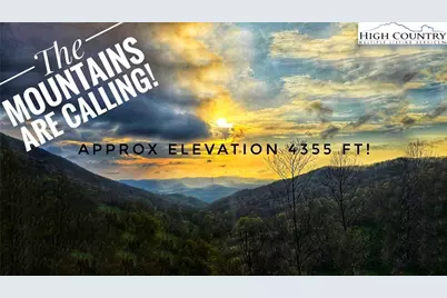 419 Snow Cloud Drive, Banner Elk, NC 28604 - Photo 26