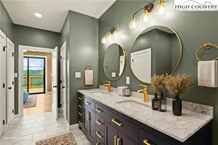 419 Snow Cloud Dr, Seven Devils, NC 28604 - Photo 14