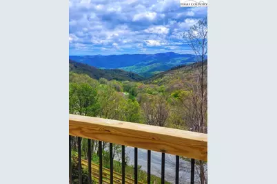 419 Snow Cloud Drive, Seven Devils, NC 28604 - Photo 4
