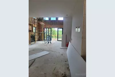 419 Snow Cloud Drive, Seven Devils, NC 28604 - Photo 38