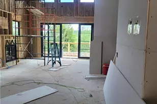 419 Snow Cloud Dr, Seven Devils, NC 28604 - Photo 38