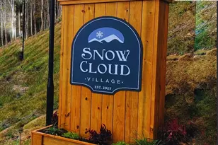 419 Snow Cloud Dr, Seven Devils, NC 28604 - Photo 34