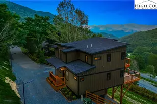 419 Snow Cloud Dr, Seven Devils, NC 28604 - Photo 6