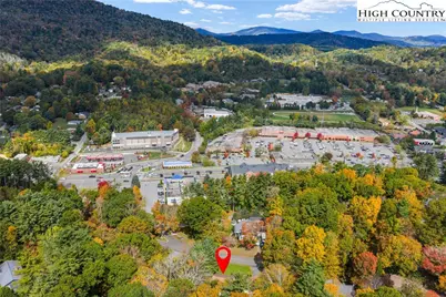 164 Appalachian Drive, Boone, NC 28607 - Photo 40