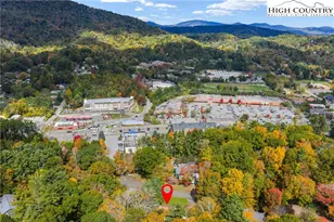 164 Appalachian Dr, Boone, NC 28607 - Photo 40