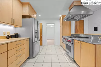 164 Appalachian Drive, Boone, NC 28607 - Photo 10