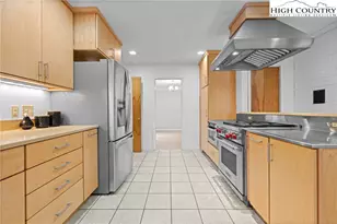 164 Appalachian Dr, Boone, NC 28607 - Photo 10