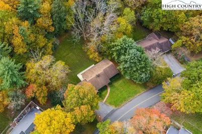 164 Appalachian Drive, Boone, NC 28607 - Photo 38