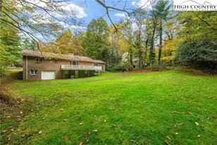 164 Appalachian Dr, Boone, NC 28607 - Photo 28