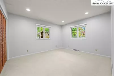164 Appalachian Drive, Boone, NC 28607 - Photo 20