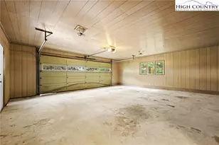 164 Appalachian Dr, Boone, NC 28607 - Photo 30