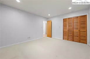 164 Appalachian Dr, Boone, NC 28607 - Photo 24