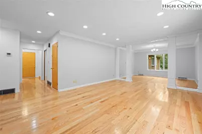 164 Appalachian Drive, Boone, NC 28607 - Photo 6